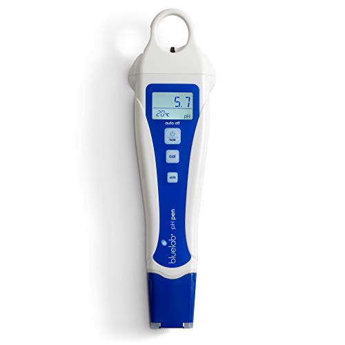 bluelab pH Pen-Digital pH Tester