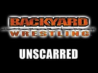 Back Yard Wrestling Unscarred - Elevate Your Gardening Experience