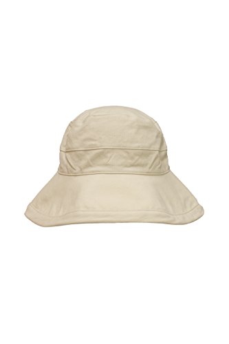 Insect Shield Women's Sun Hat
