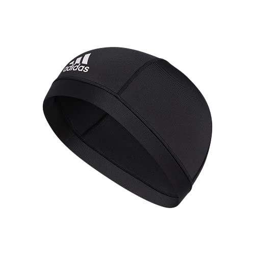 adidas Football Skull Cap