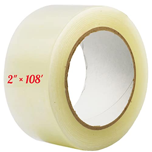 Greenhouse Film Repair Tape: Reinforced Patching Solution