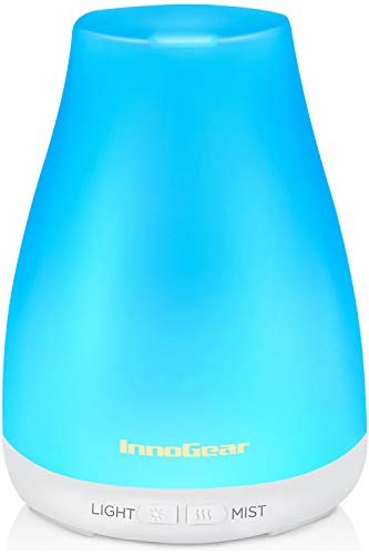 InnoGear Oil Diffuser