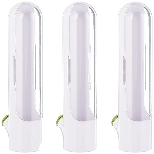 Prepara Herb Savor Pod 2.0