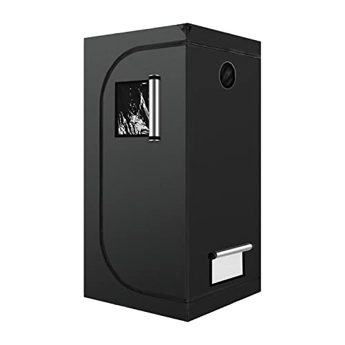 iPower Grow Tent