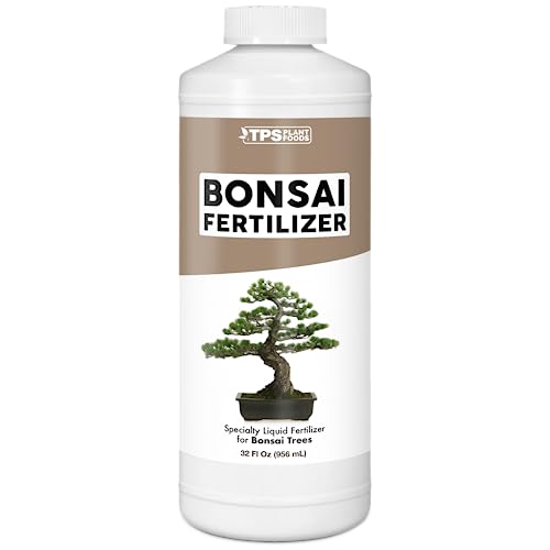 All-Purpose Bonsai Fertilizer