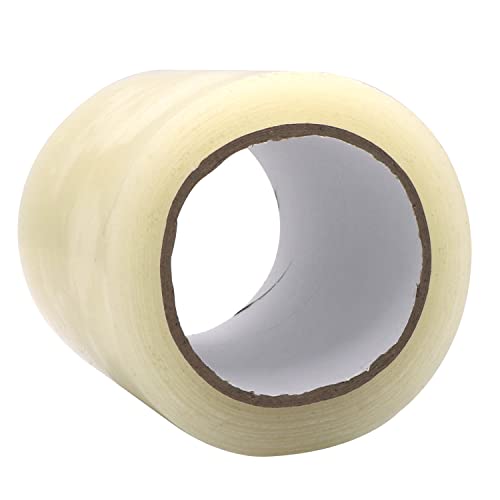 Greenhouse Tape Plastic Polyethylene Film Repair Tape