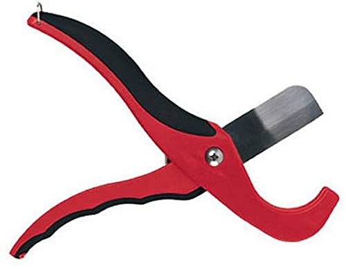Orbit PVC/Poly Pipe Cutting Tool