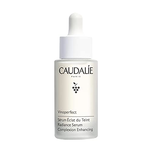 Caudalie Vinoperfect Dark Spot Serum