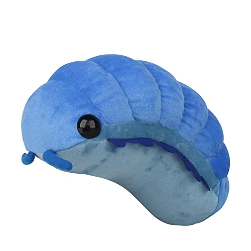 Adorable Insect Plush Toy - Perfect Gift for Kids