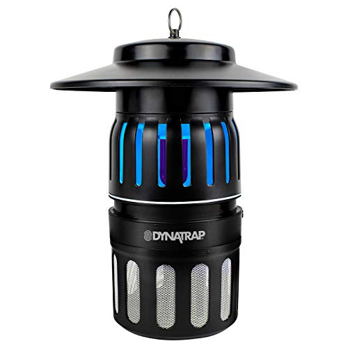 DynaTrap DT1050SR Mosquito & Flying Insect Trap