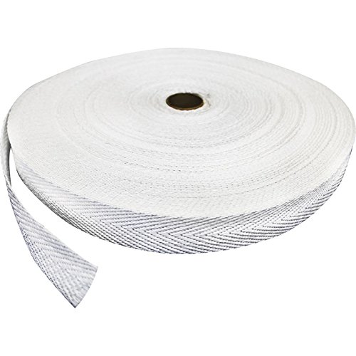 Batten Tape/Fence Strapping