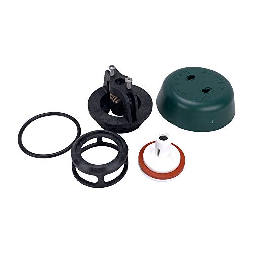 Apollo Float and Bonnet Repair Kit