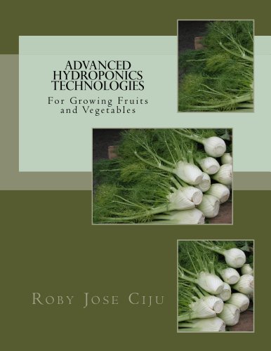 Advanced Hydroponics Technologies - Expert Gardening Product Review