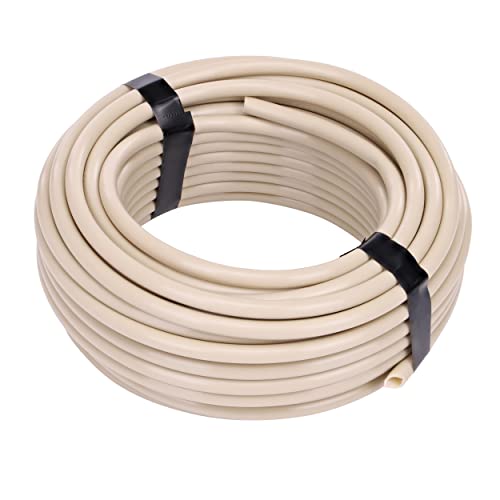 Raindrip R252DT 1/4-Inch Drip Irrigation Supply Tubing