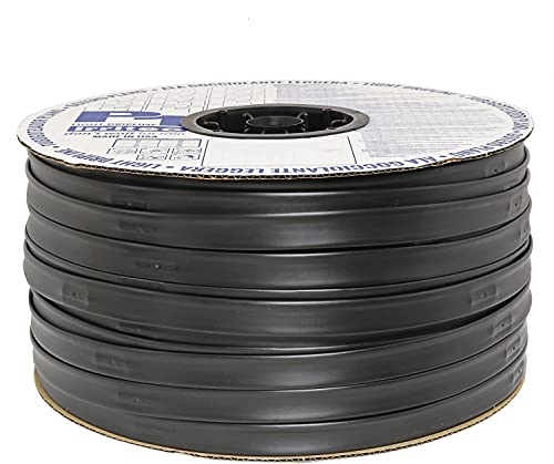 Premium USA Made Drip Tape Irrigation Tubing