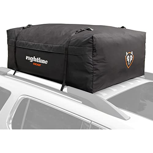 Rightline Gear Rooftop Cargo Carrier