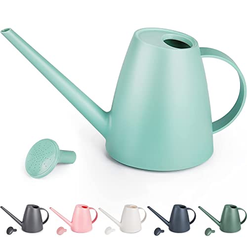 Psukhai Indoor/Outdoor Watering Can