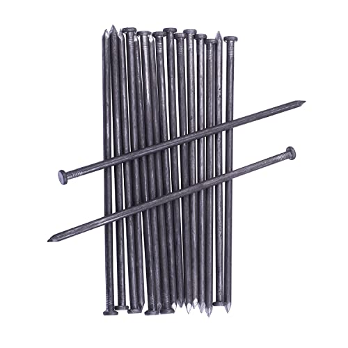 Heavy Duty Metal Edging Stakes (50 pack)