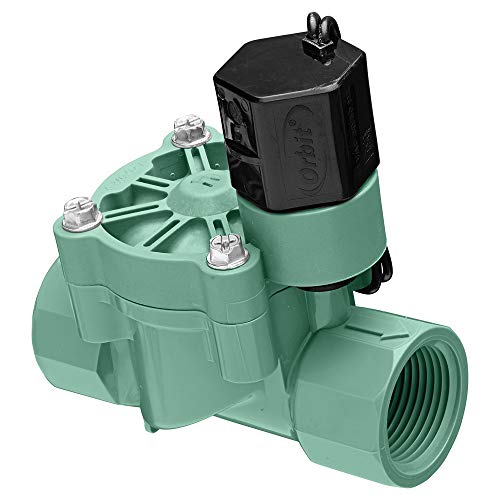 Orbit In-line Sprinkler Valve