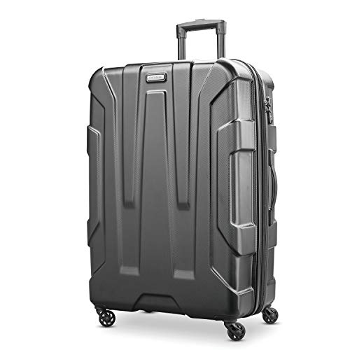 Samsonite Centric Hardside Luggage