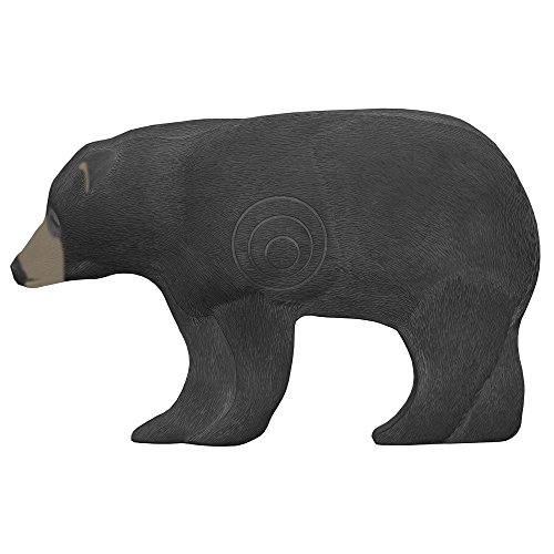 Shooter 3D Bear Archery Target