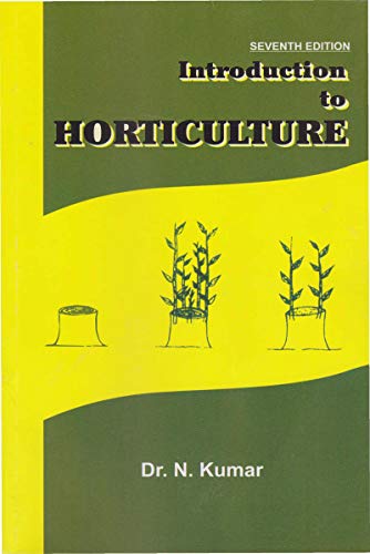 Explore Horticulture: A Comprehensive Guide