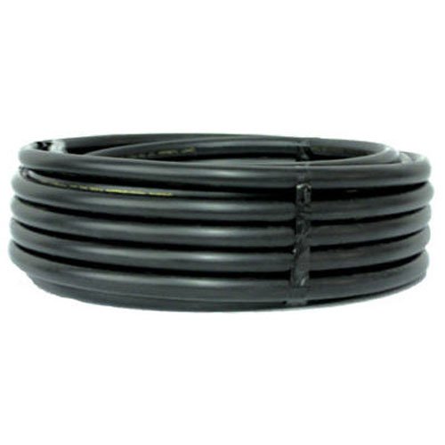 Orbit 50' Drip Irrigation Tubing