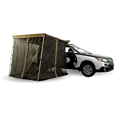 Tepui Mosquito Net Walls for 6' Awning