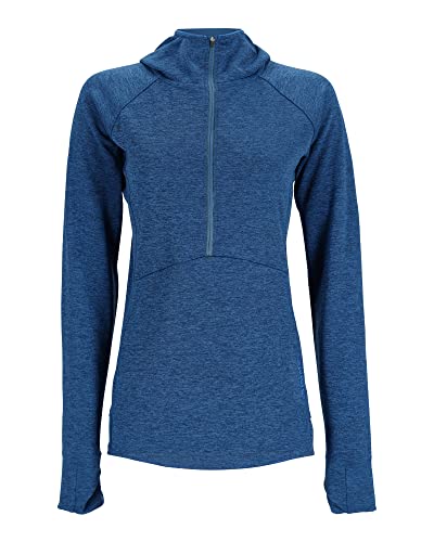 Stylish and Functional Bugstopper Hoodie for Women