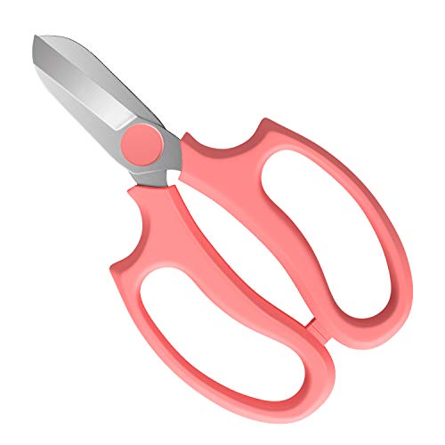 Housolution Flower Scissors