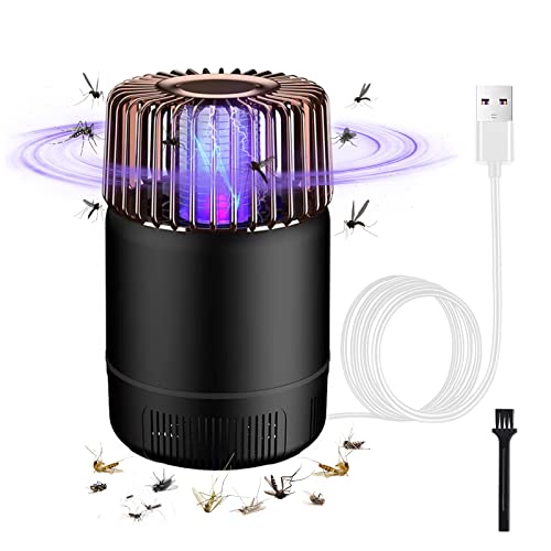 2023 Upgraded Bug Zapper