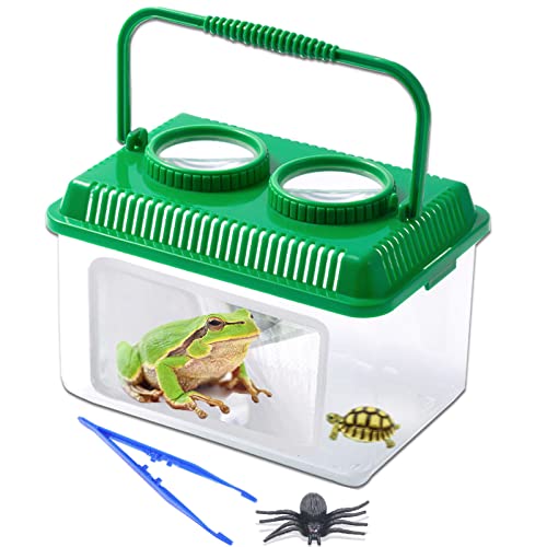 Bug Catcher Kit for Kids