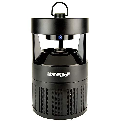 DynaTrap DT700 Outdoor Insect and Mosquito Trap