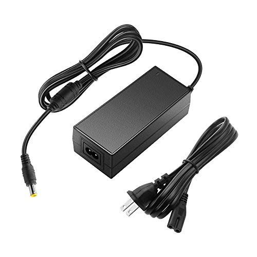 Power Cord for Samsung Monitor 14V