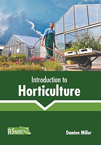 Unleashing Your Inner Horticulturist: Introduction to Gardening