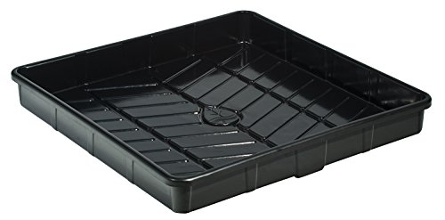 Botanicare Outside Dimension Tray