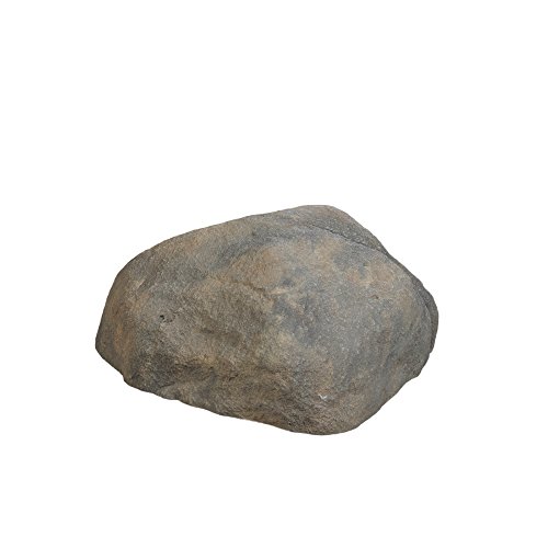 Outdoor Essentials Faux Rock Cover