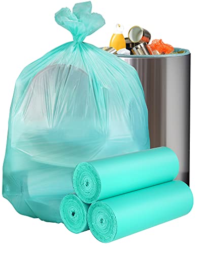 AYOTEE Garbage Bags 13 Gallon