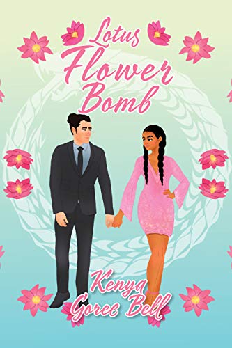 Lotus Flower Bomb: Captivating Love and Redemption Story