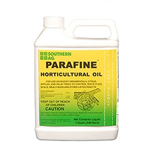 Southern Ag Parafine Horticultural Oil