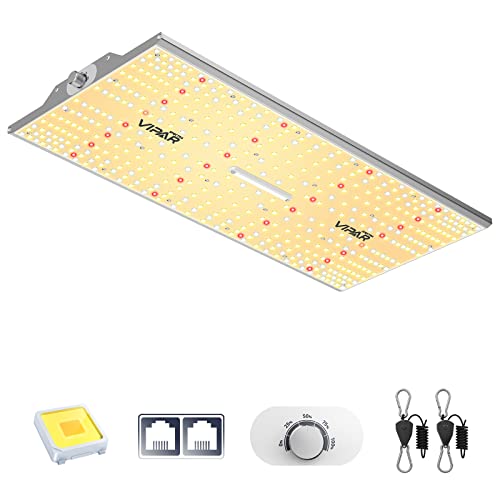 VIPARSPECTRA 2023 XS2000 LED Grow Light