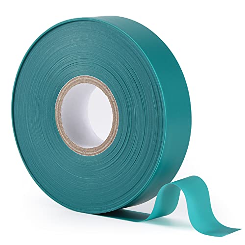 Stretch Tie Tape for Gardening