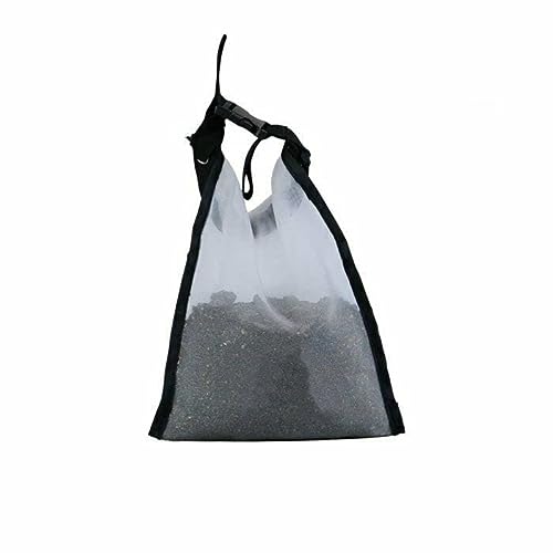 Compost Tea Bag