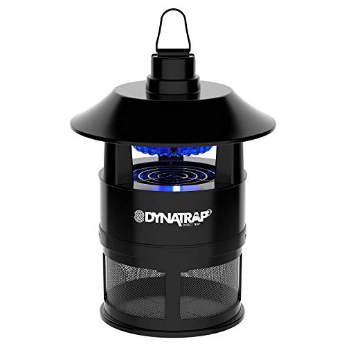 DynaTrap DT160SR Mosquito & Flying Insect Trap