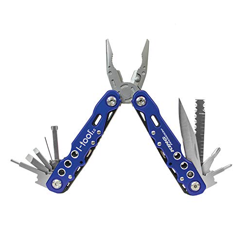 King Innovation Irrigation Multi-Tool