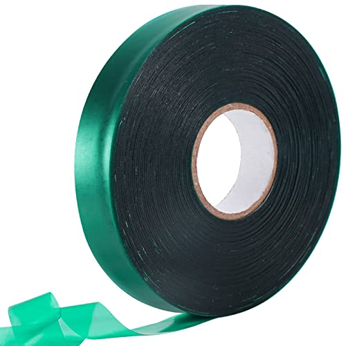 Durable and Stretchy Plant Tape for Indoor and Outdoor Use - Prudiut 300 Ft