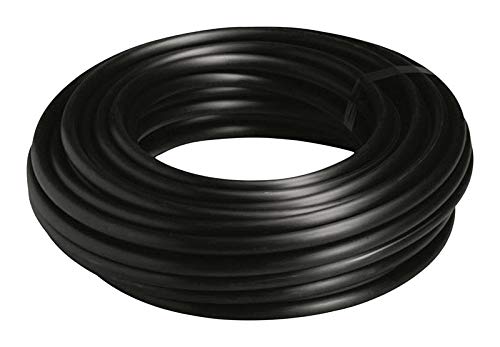 Orbit 38931 Riser Flex Sprinkler Swing Pipe