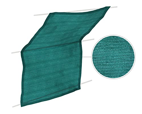 Palram Shade Cloth for Greenhouses