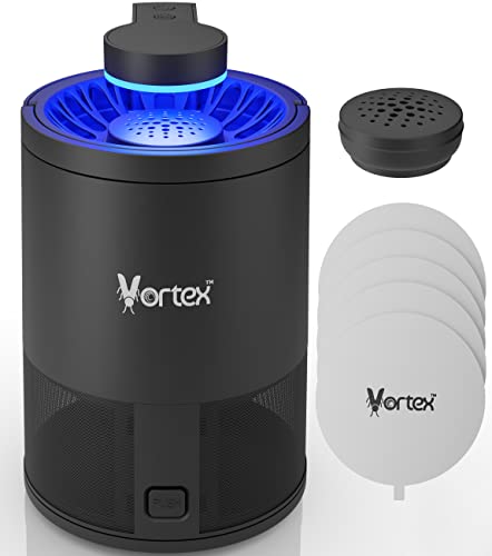 Vortex Indoor Insect Trap