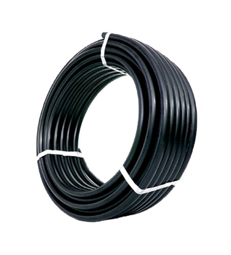 Mister Landscaper Poly Drip Tubing
